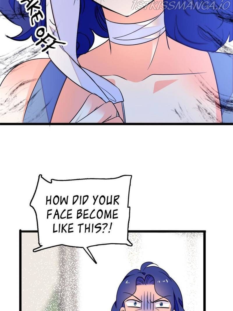 I’m Being Shipped With the King of Film! chapter 145 - page 19
