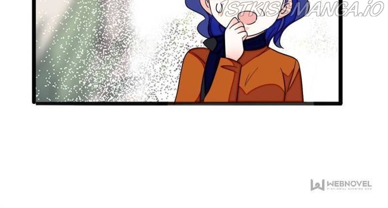 I’m Being Shipped With the King of Film! chapter 145 - page 20
