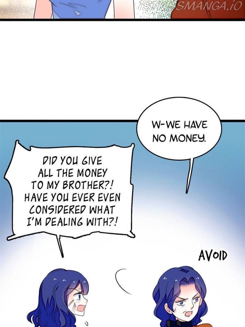 I’m Being Shipped With the King of Film! chapter 145 - page 22