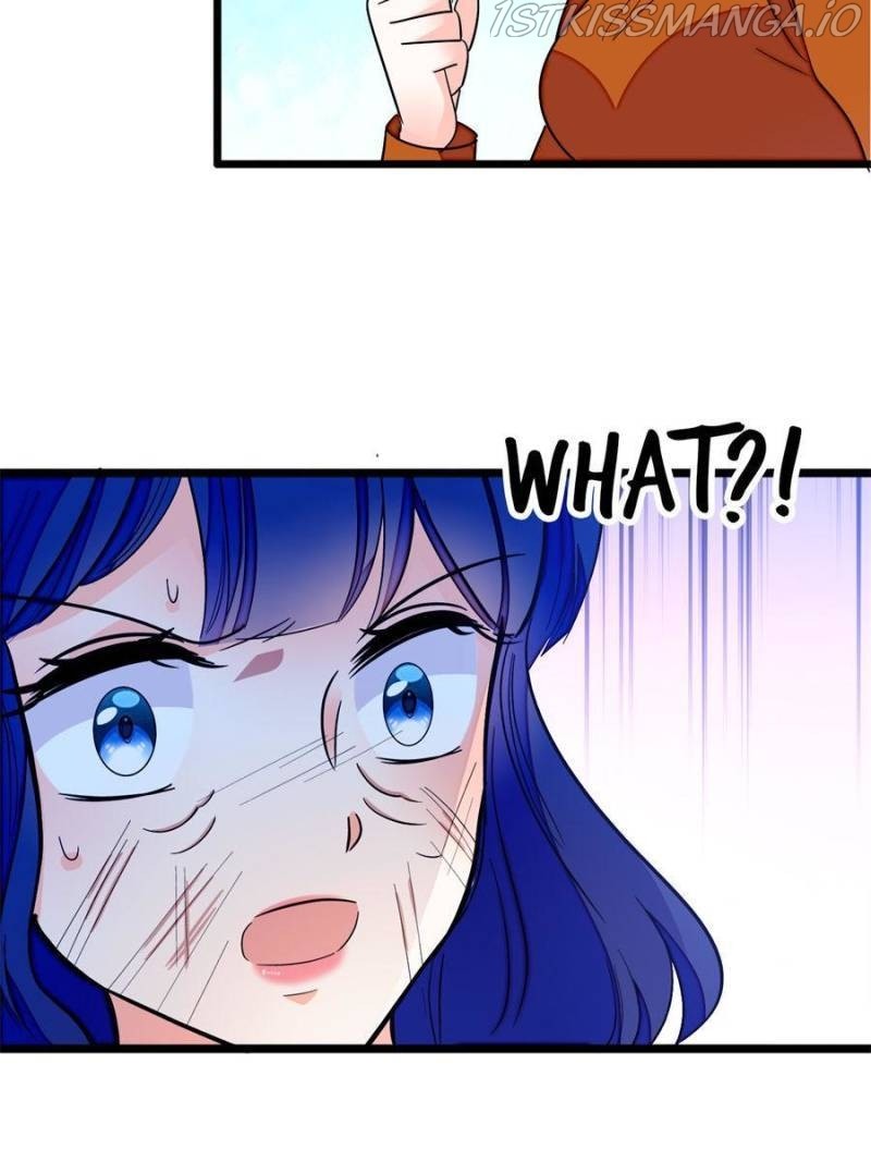 I’m Being Shipped With the King of Film! chapter 145 - page 26