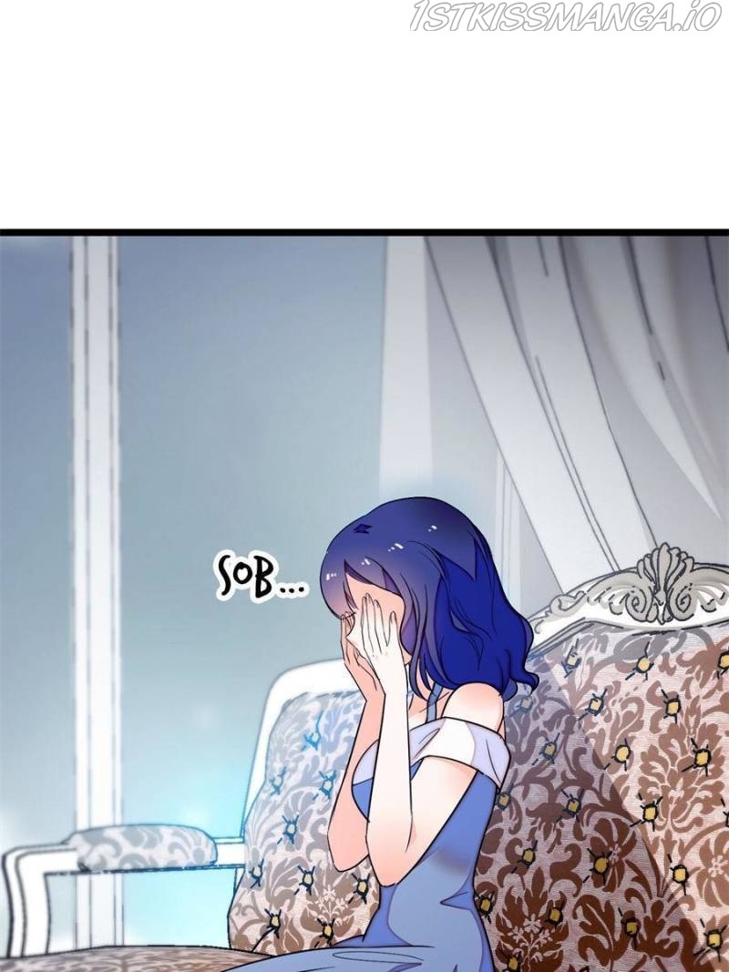 I’m Being Shipped With the King of Film! chapter 145 - page 29