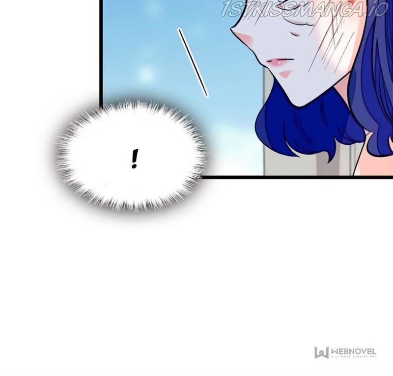 I’m Being Shipped With the King of Film! chapter 145 - page 36