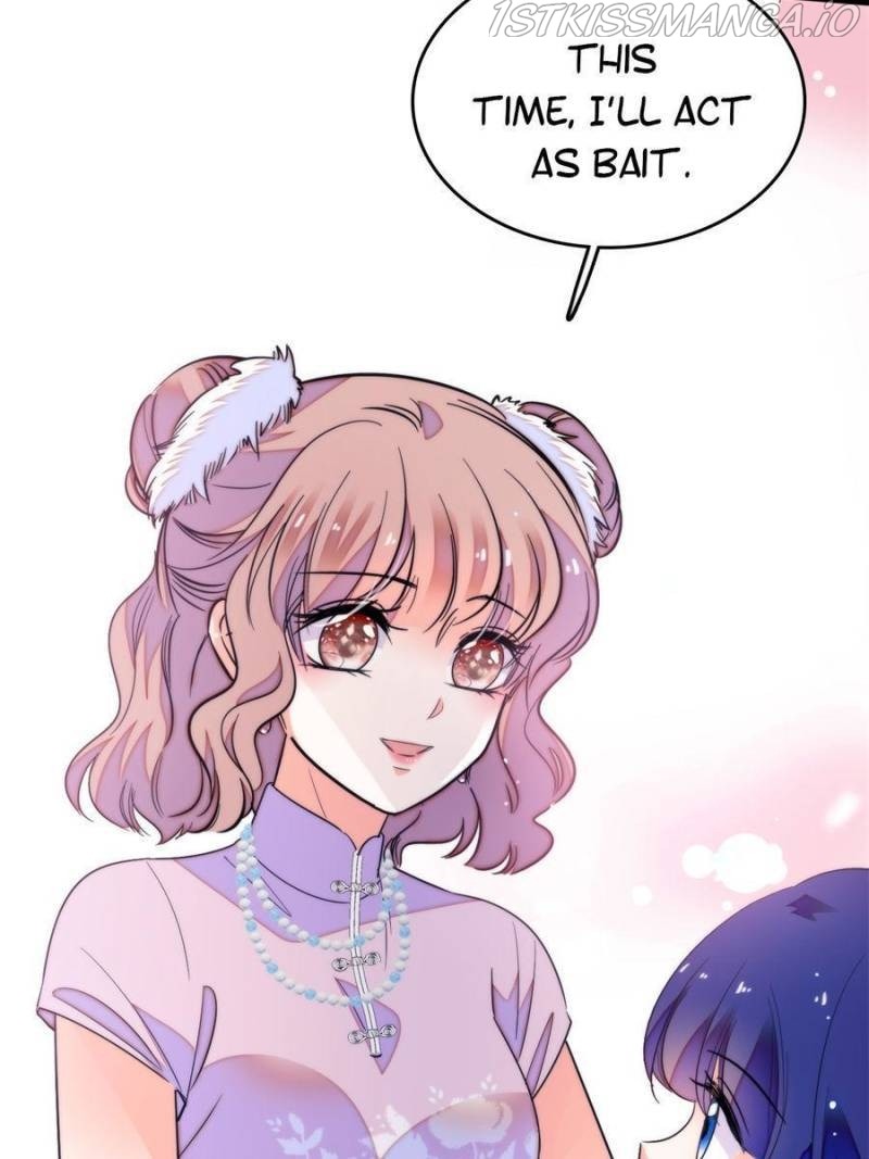 I’m Being Shipped With the King of Film! chapter 145 - page 39