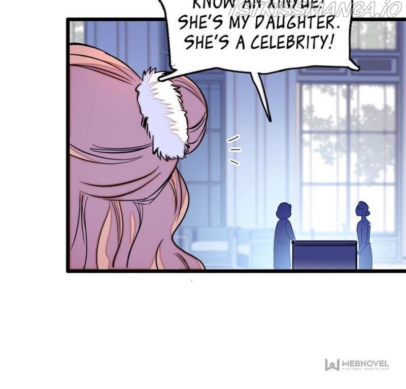 I’m Being Shipped With the King of Film! chapter 145 - page 4