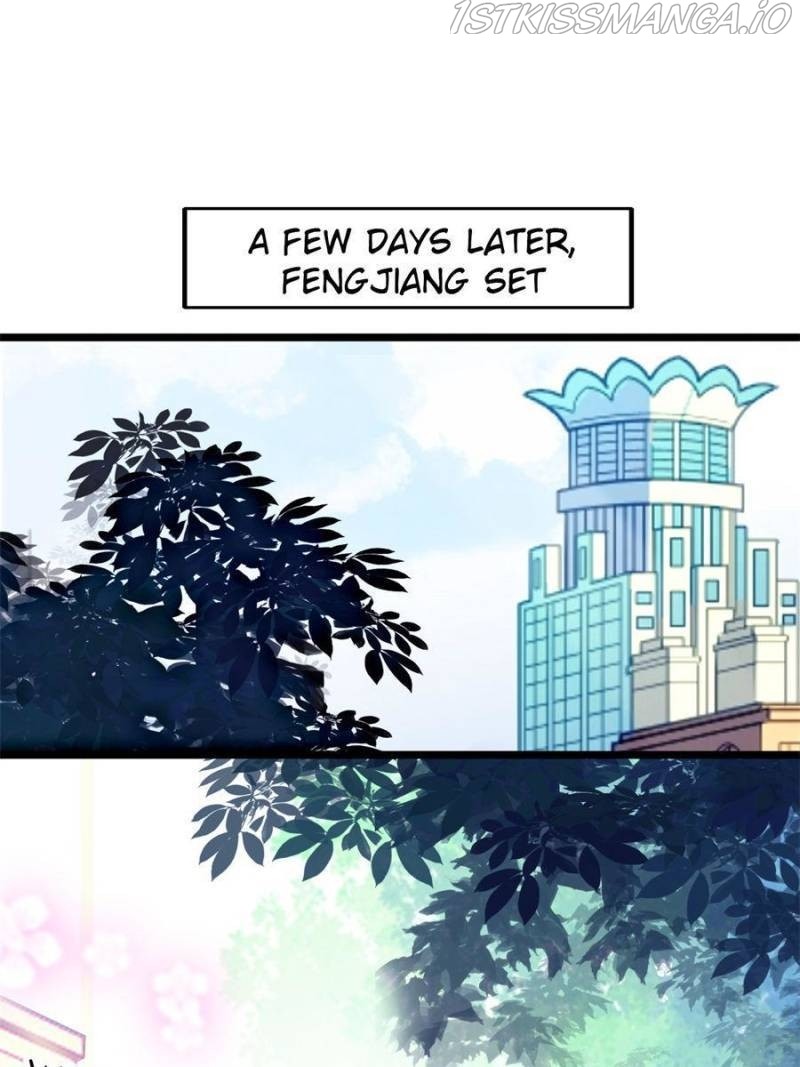 I’m Being Shipped With the King of Film! chapter 145 - page 42