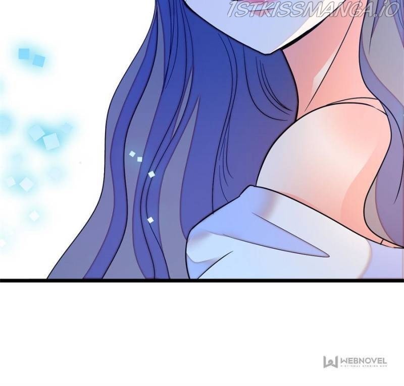 I’m Being Shipped With the King of Film! chapter 145 - page 48