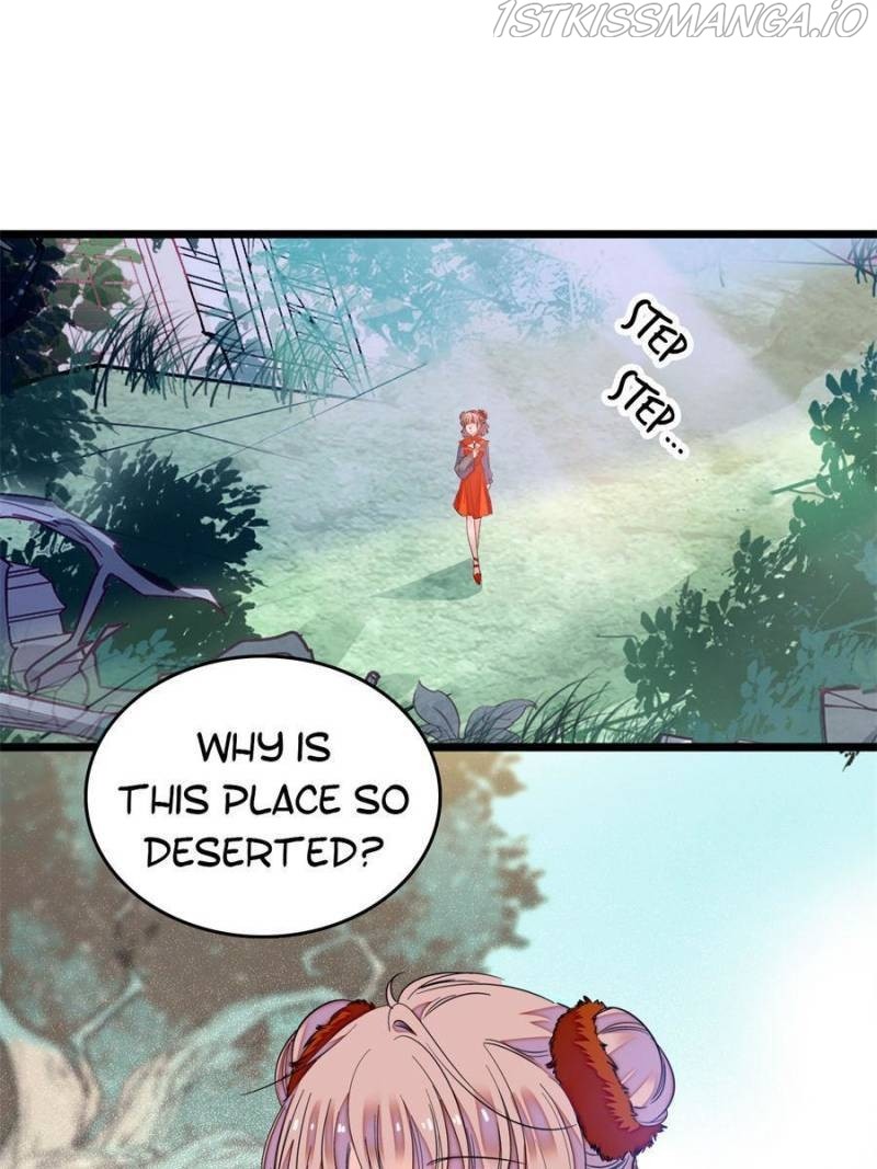 I’m Being Shipped With the King of Film! chapter 145 - page 49