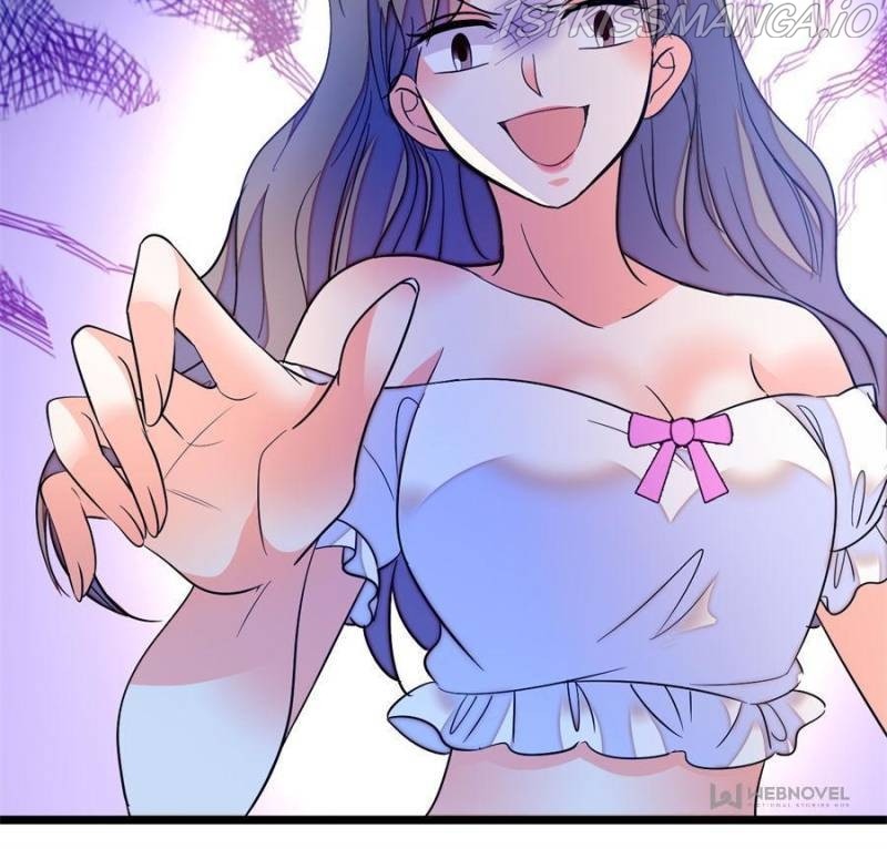 I’m Being Shipped With the King of Film! chapter 145 - page 56