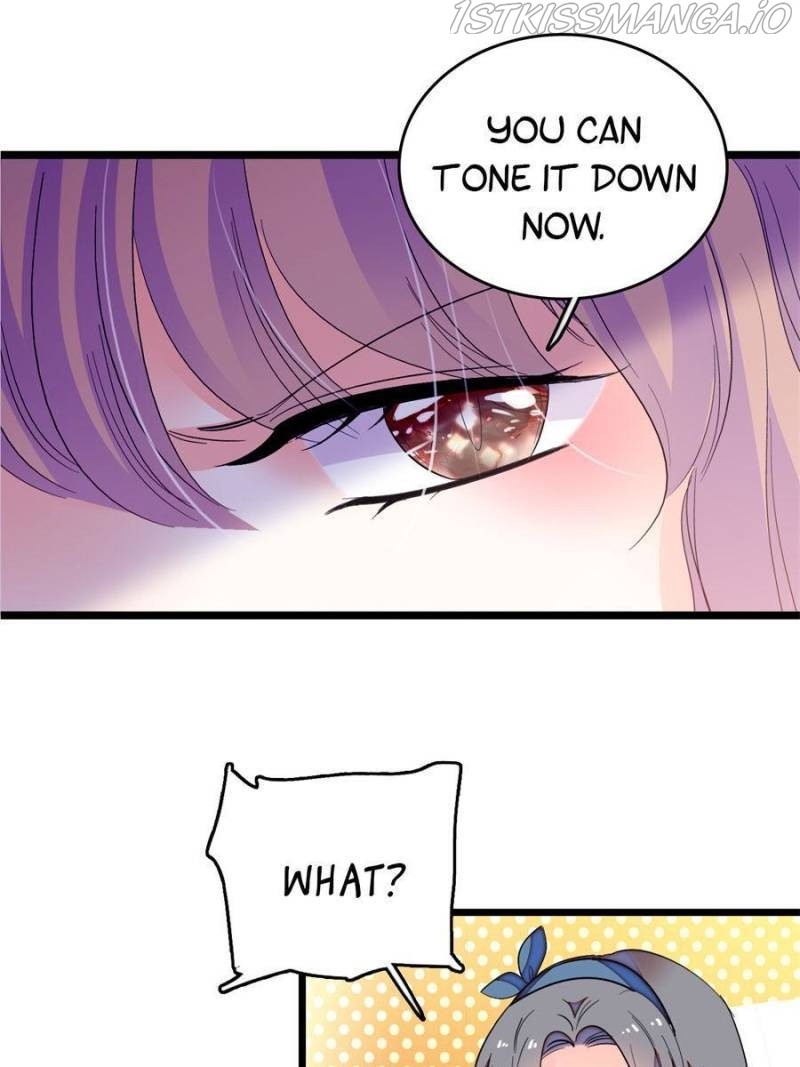 I’m Being Shipped With the King of Film! chapter 145 - page 57