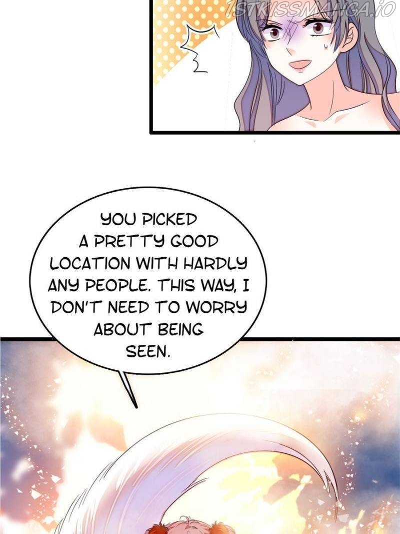 I’m Being Shipped With the King of Film! chapter 145 - page 58