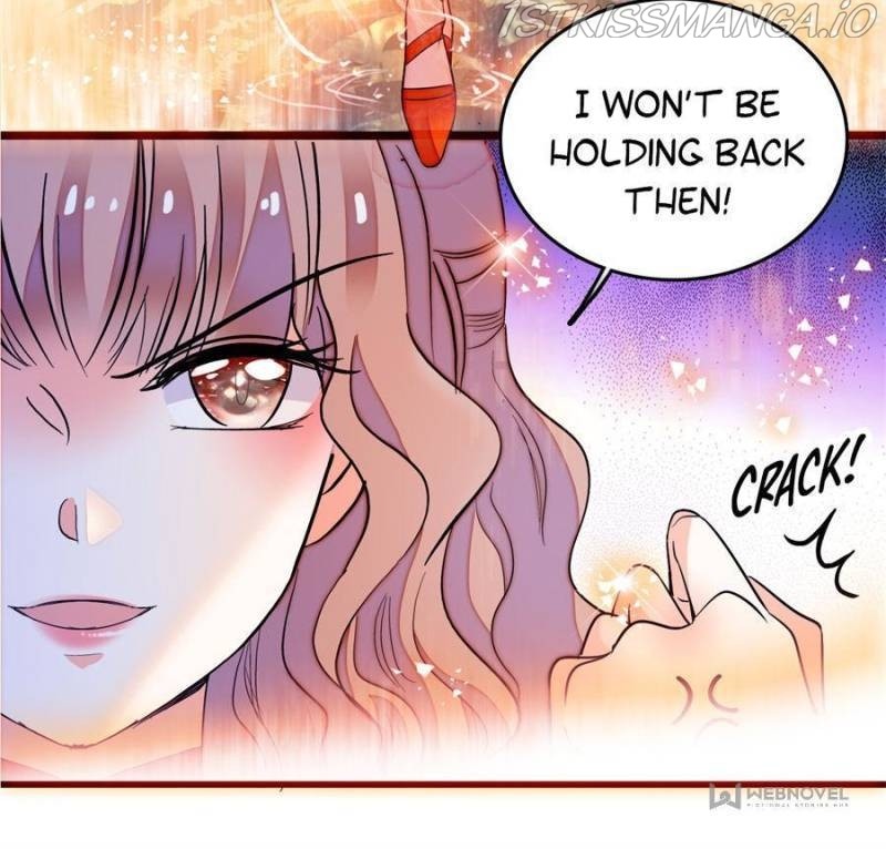 I’m Being Shipped With the King of Film! chapter 145 - page 60