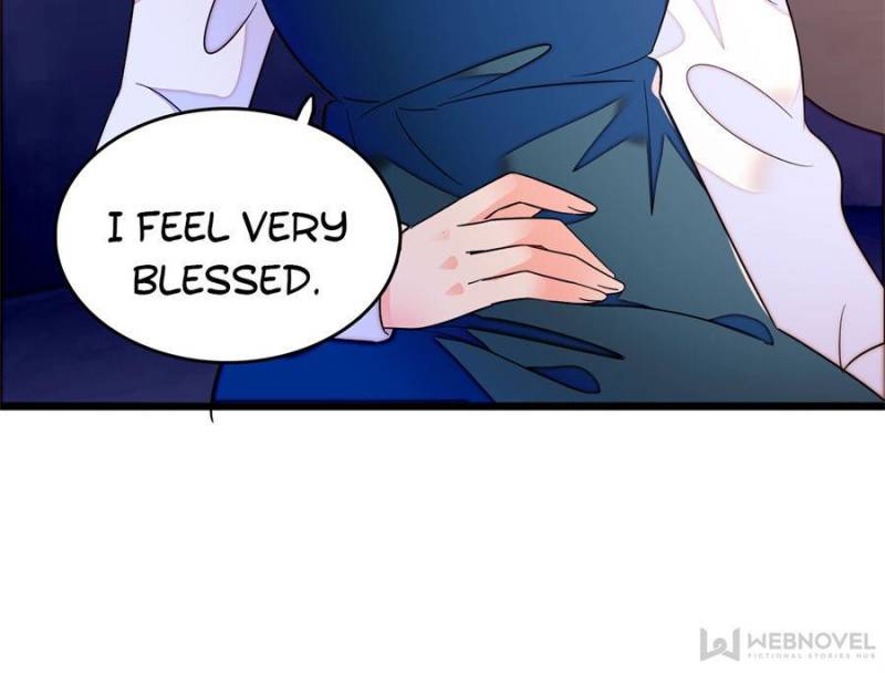 I’m Being Shipped With the King of Film! chapter 190 - page 12
