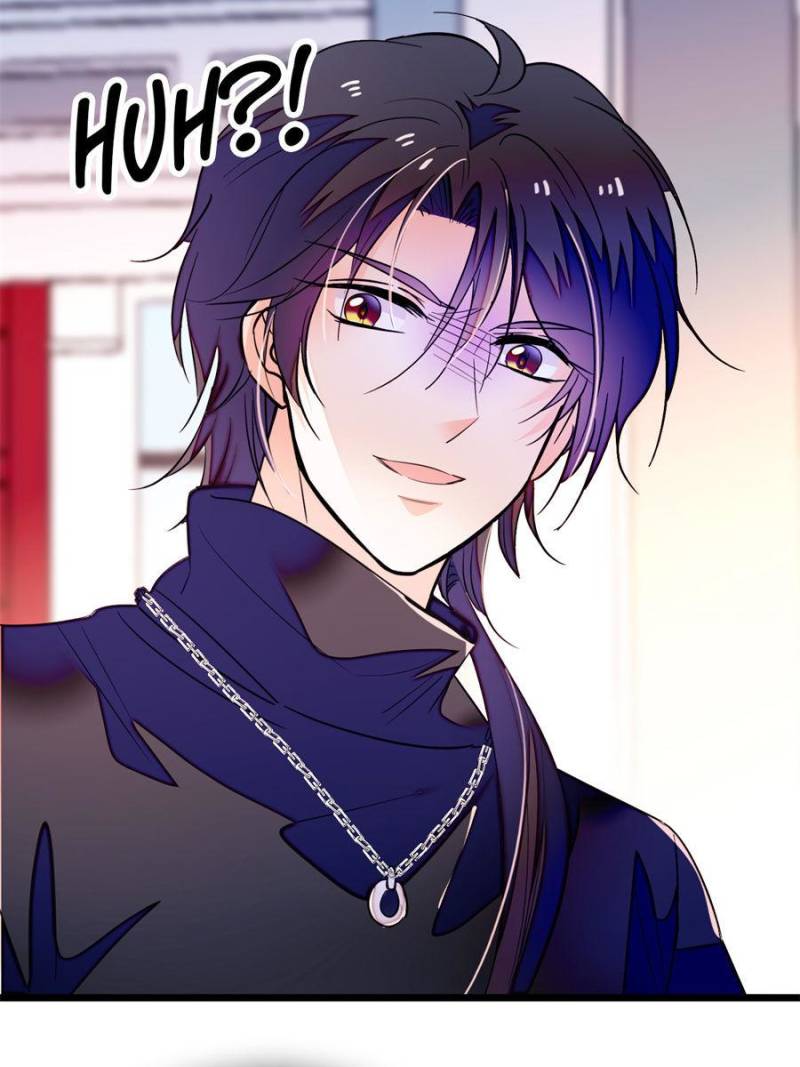 I’m Being Shipped With the King of Film! chapter 190 - page 15