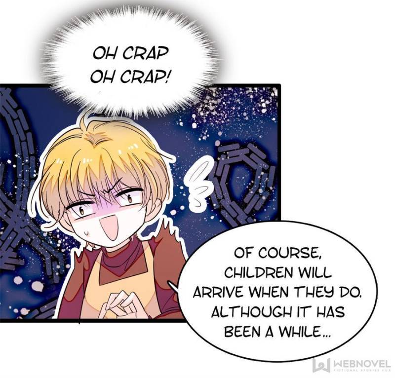 I’m Being Shipped With the King of Film! chapter 190 - page 16