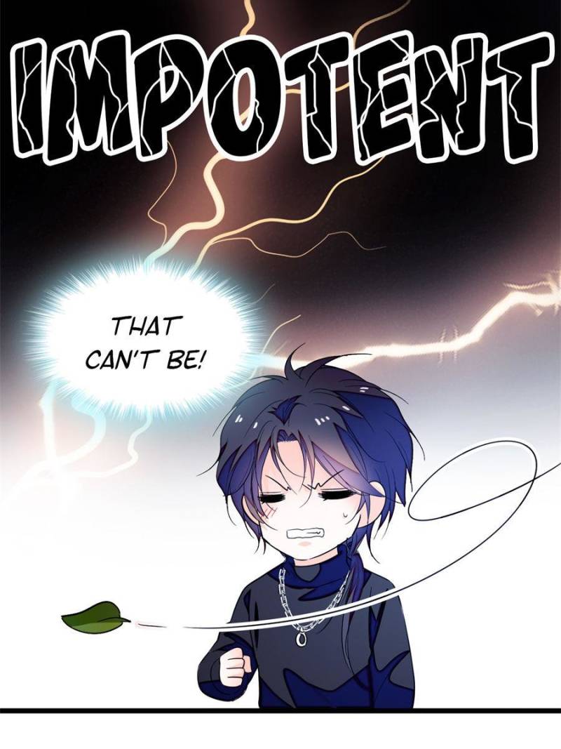 I’m Being Shipped With the King of Film! chapter 190 - page 18