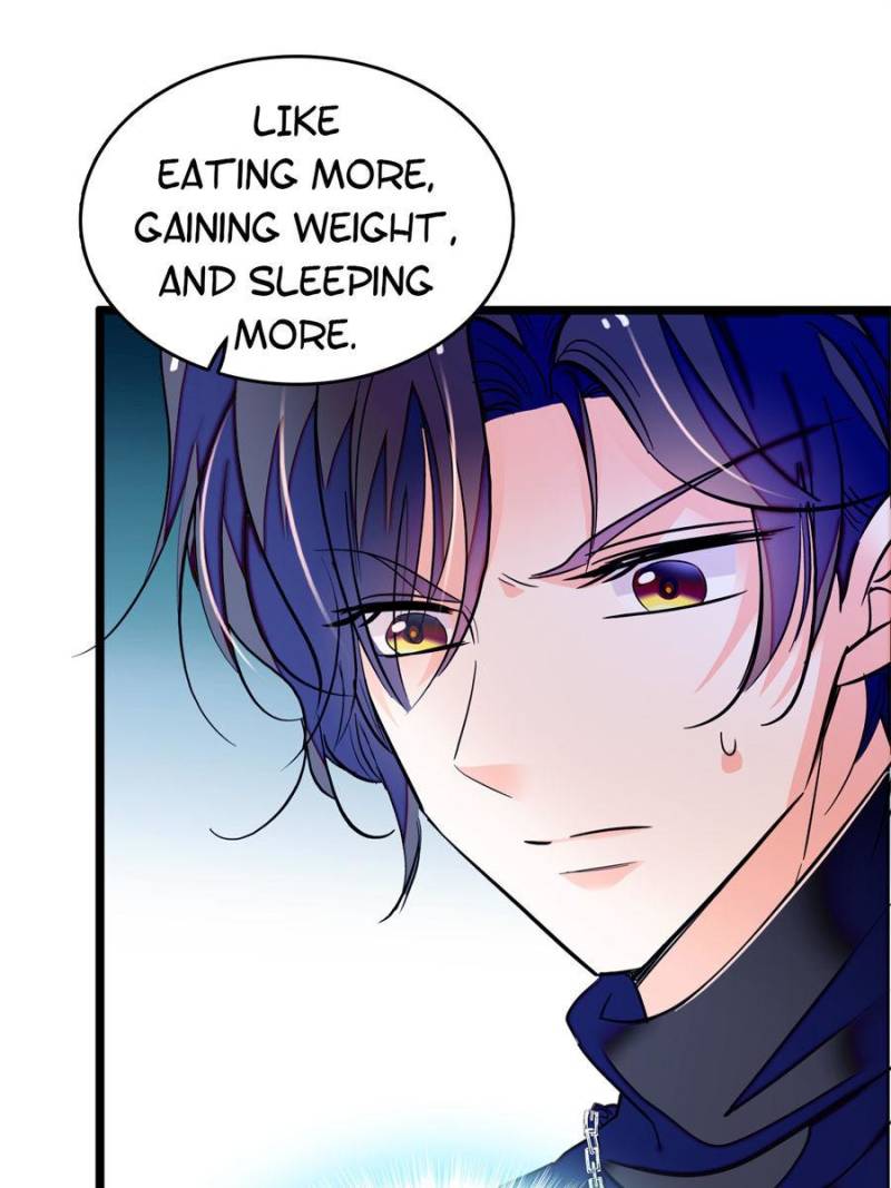 I’m Being Shipped With the King of Film! chapter 190 - page 21