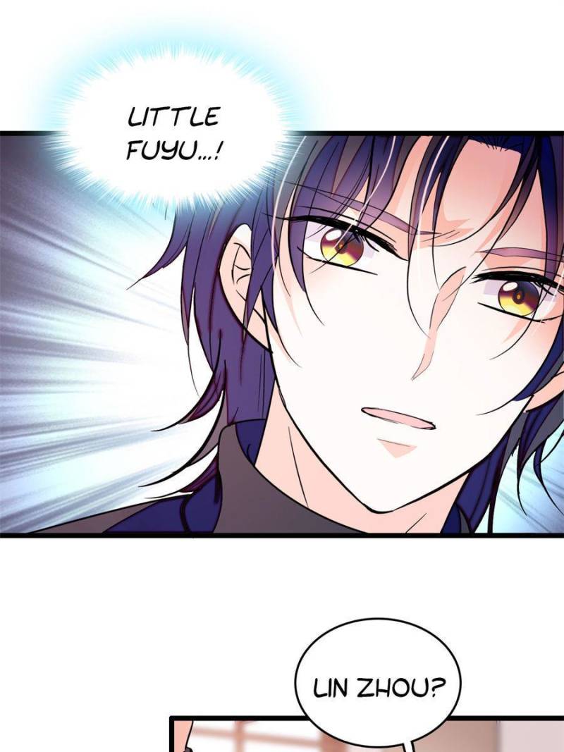 I’m Being Shipped With the King of Film! chapter 190 - page 25