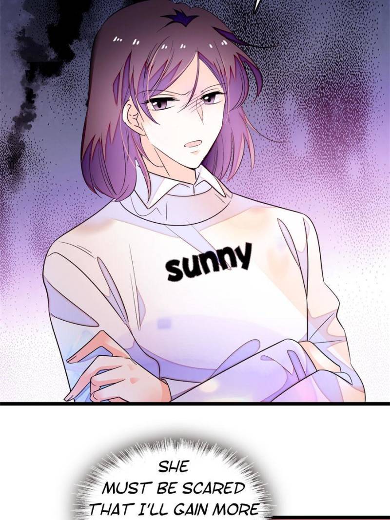 I’m Being Shipped With the King of Film! chapter 190 - page 3