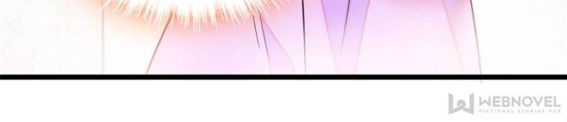 I’m Being Shipped With the King of Film! chapter 190 - page 30