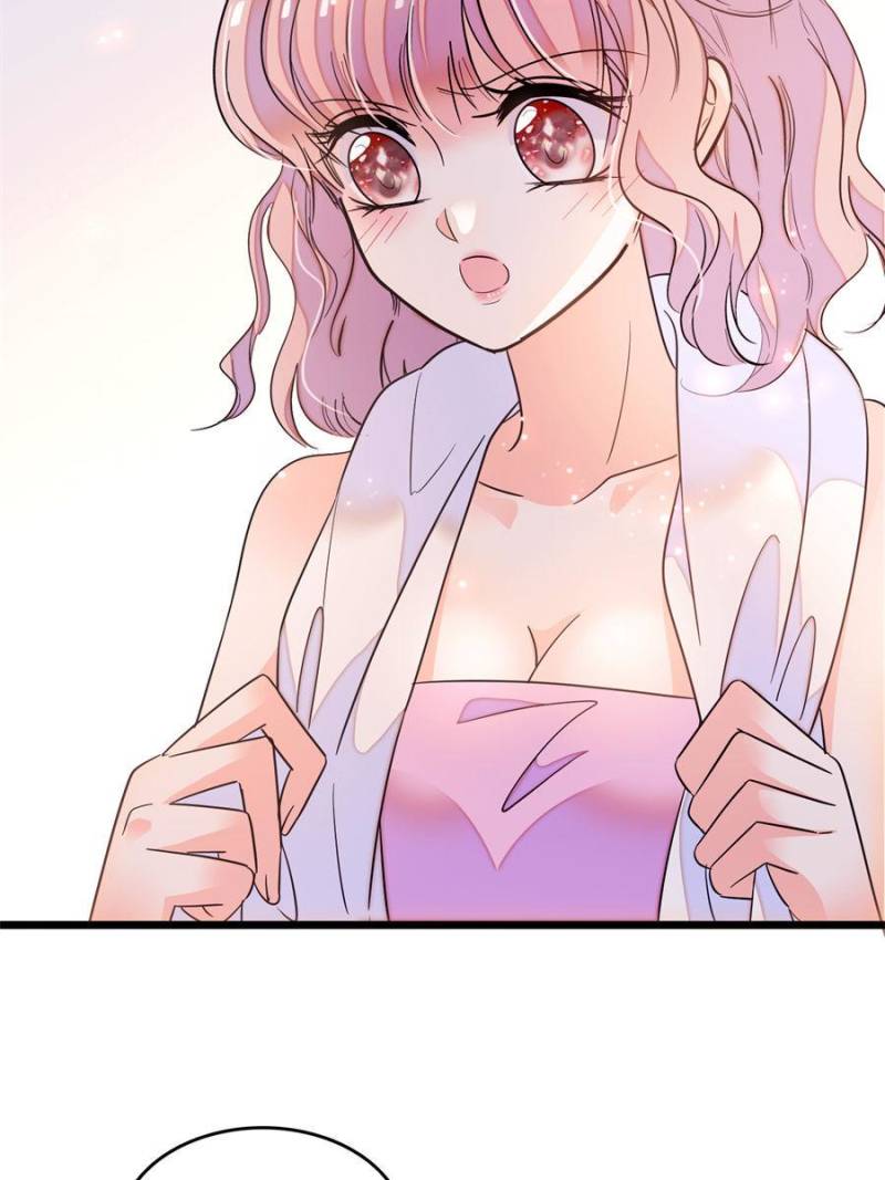 I’m Being Shipped With the King of Film! chapter 190 - page 33