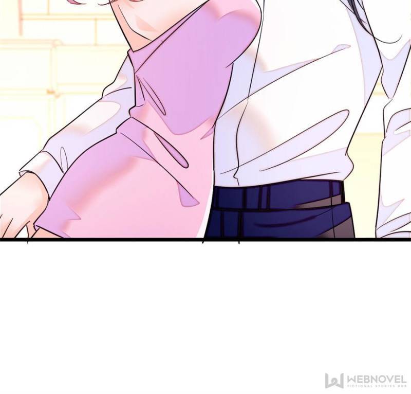 I’m Being Shipped With the King of Film! chapter 190 - page 42