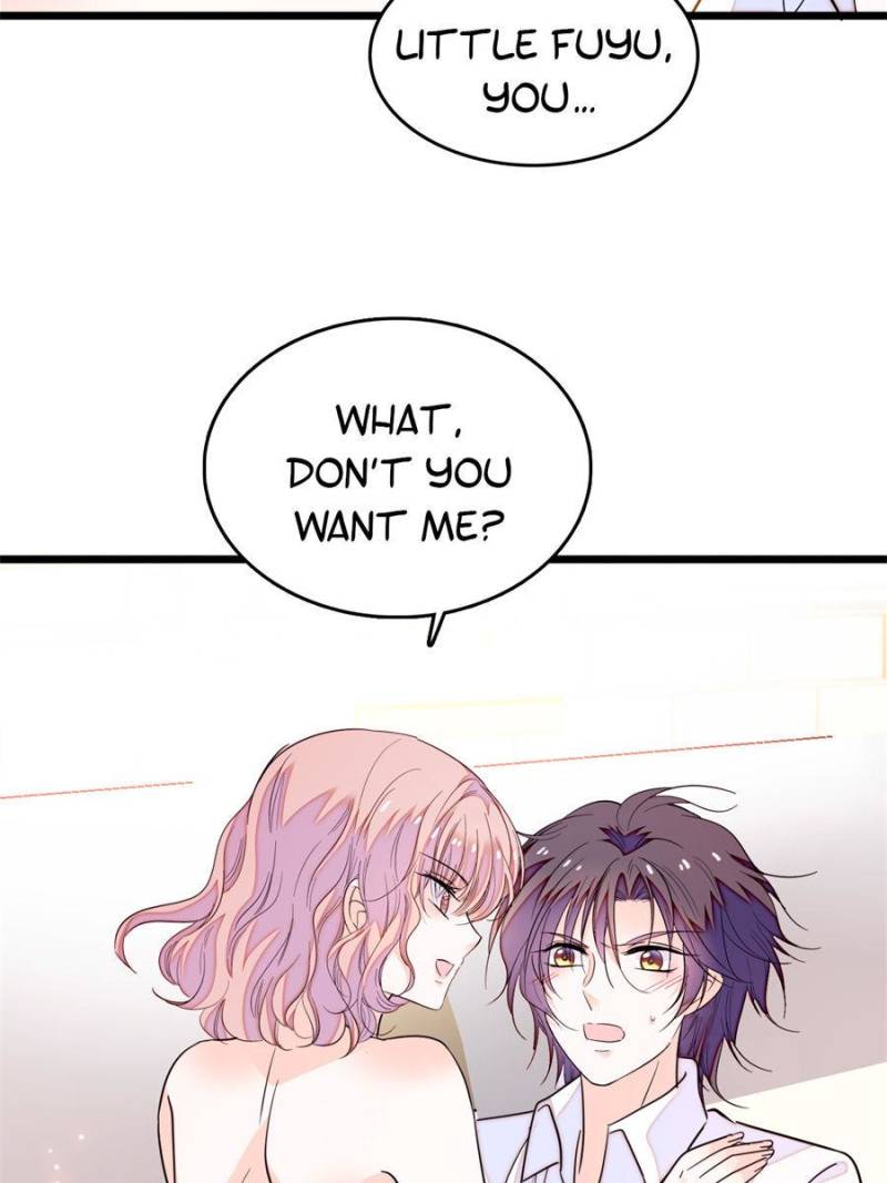 I’m Being Shipped With the King of Film! chapter 190 - page 44
