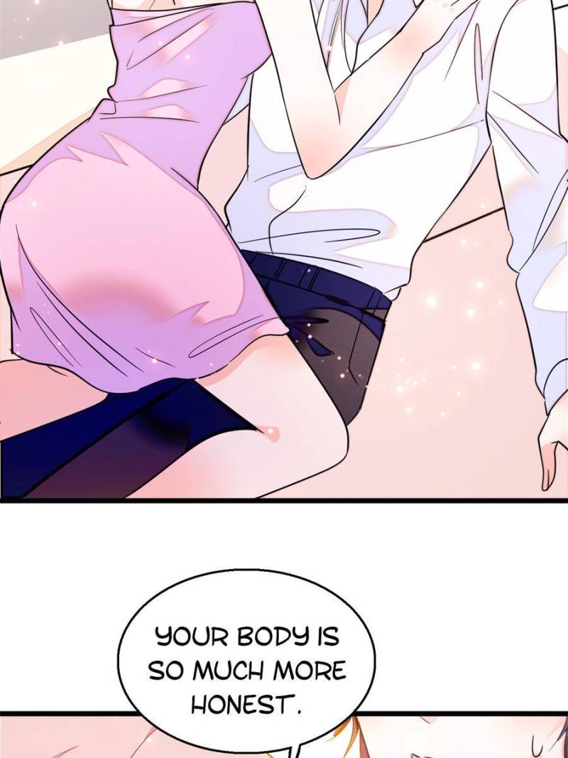 I’m Being Shipped With the King of Film! chapter 190 - page 45