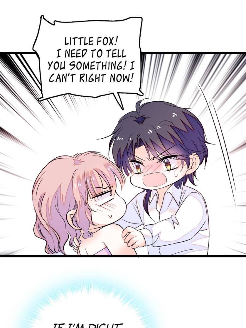 I’m Being Shipped With the King of Film! chapter 190 - page 47