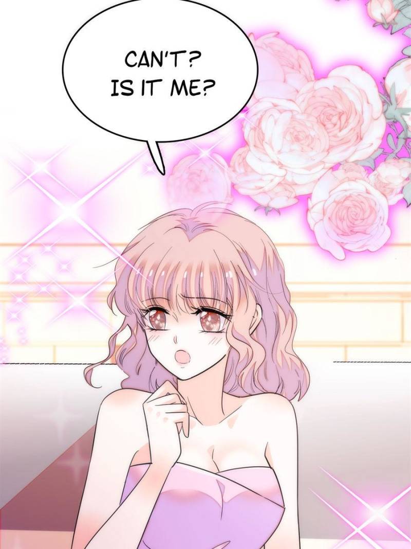 I’m Being Shipped With the King of Film! chapter 190 - page 49