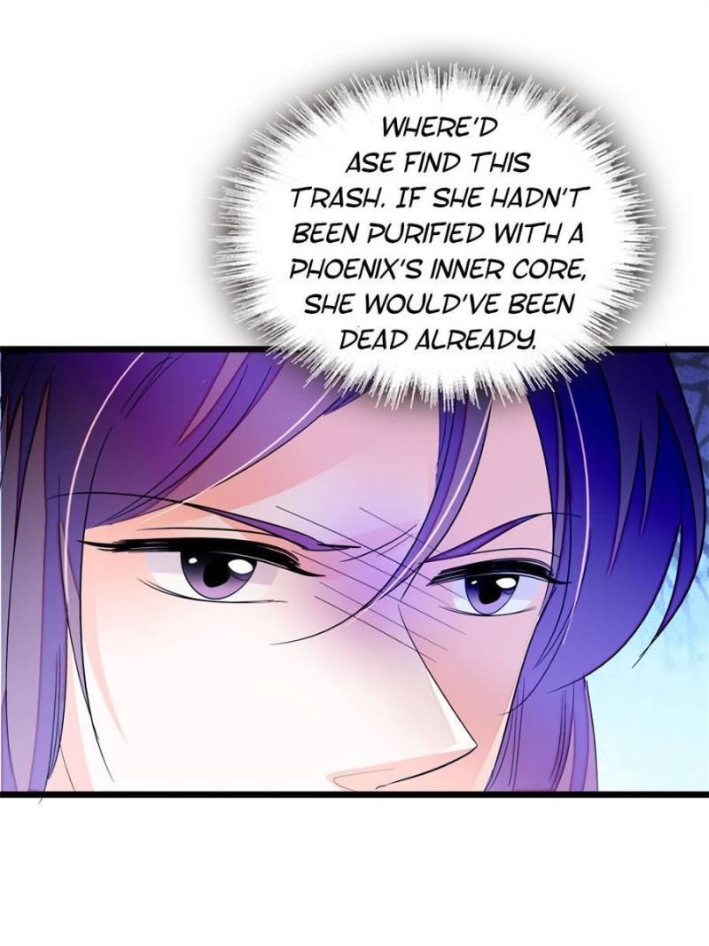 I’m Being Shipped With the King of Film! chapter 190 - page 5