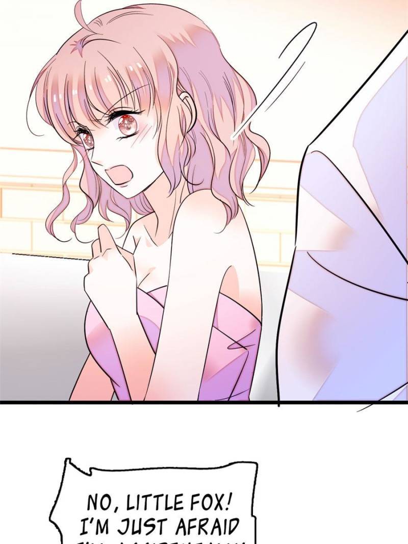 I’m Being Shipped With the King of Film! chapter 190 - page 56