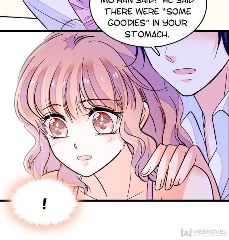 I’m Being Shipped With the King of Film! chapter 190 - page 58