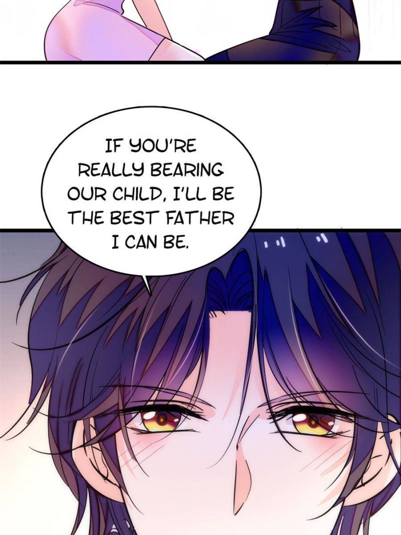I’m Being Shipped With the King of Film! chapter 190 - page 60