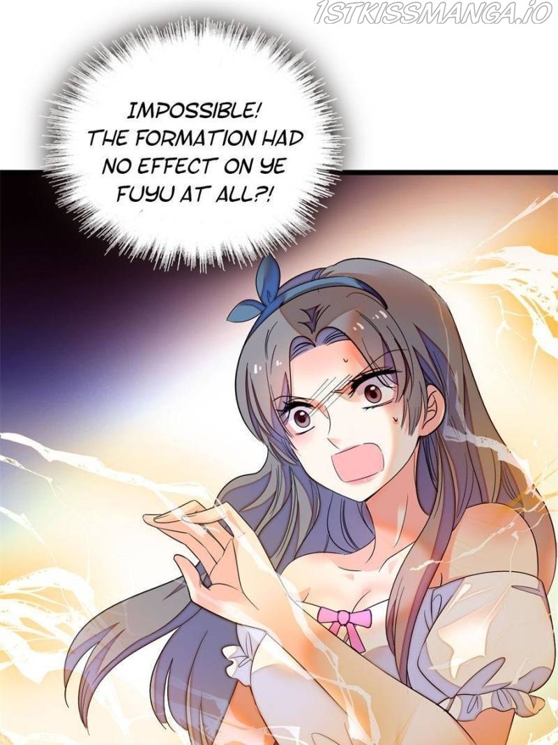 I’m Being Shipped With the King of Film! chapter 146 - page 1