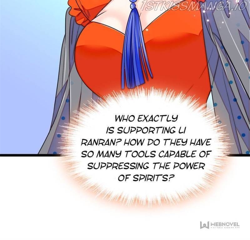I’m Being Shipped With the King of Film! chapter 146 - page 16