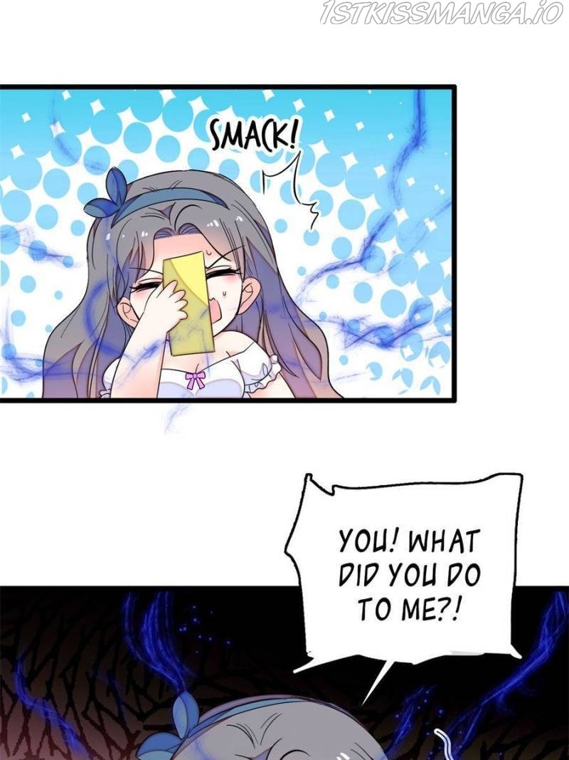 I’m Being Shipped With the King of Film! chapter 146 - page 19