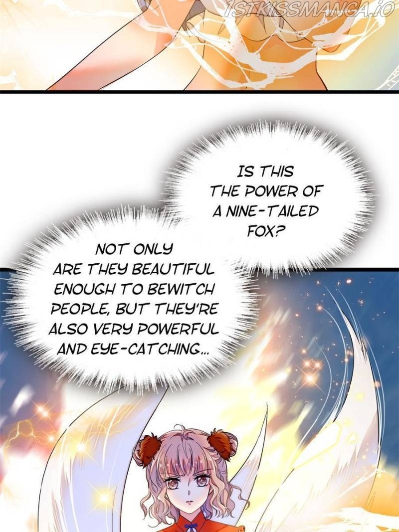 I’m Being Shipped With the King of Film! chapter 146 - page 2