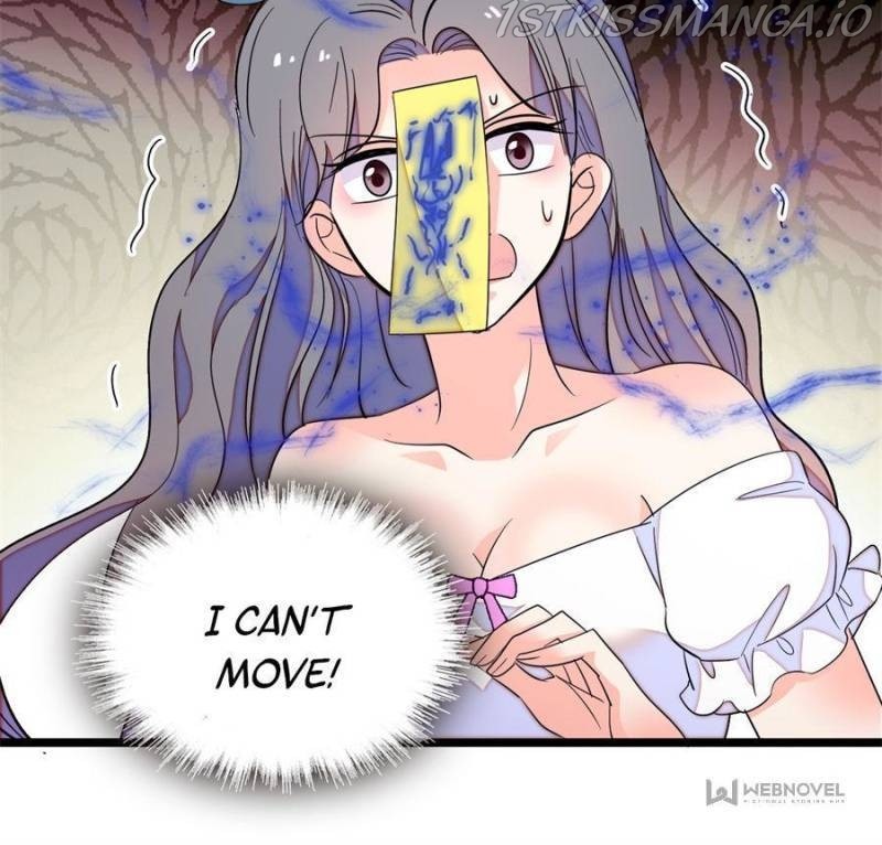 I’m Being Shipped With the King of Film! chapter 146 - page 20