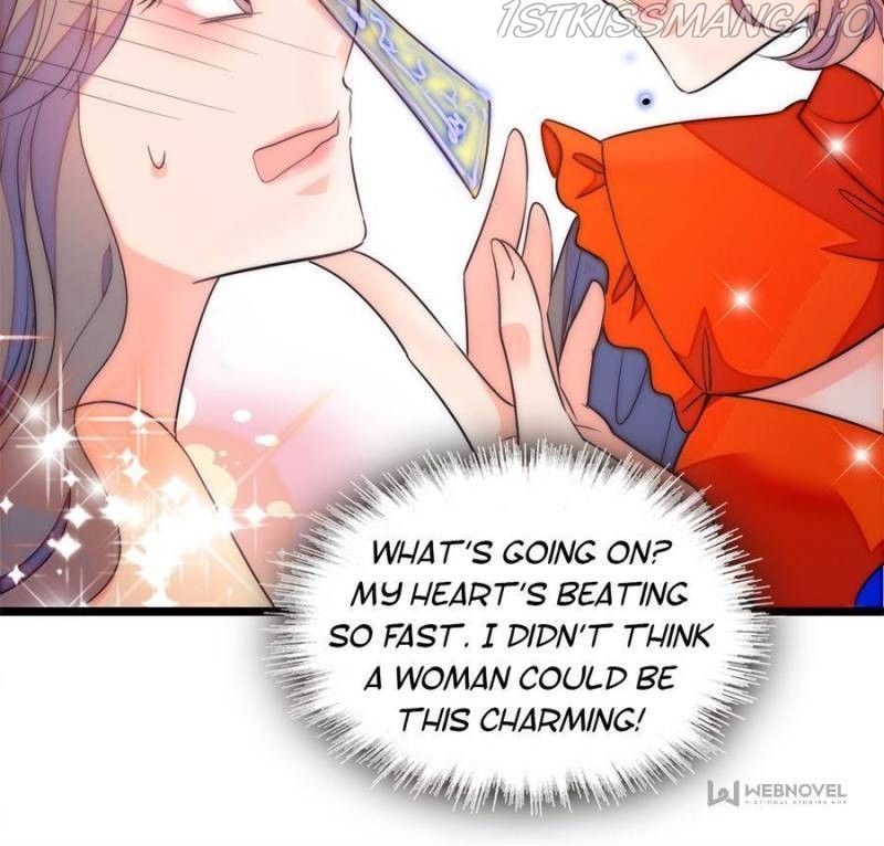 I’m Being Shipped With the King of Film! chapter 146 - page 24