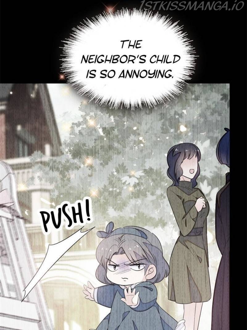 I’m Being Shipped With the King of Film! chapter 146 - page 27