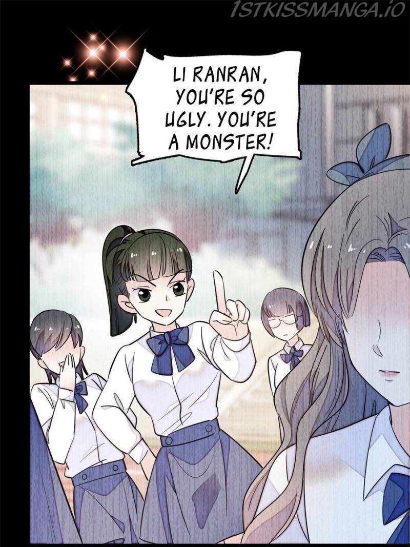 I’m Being Shipped With the King of Film! chapter 146 - page 29