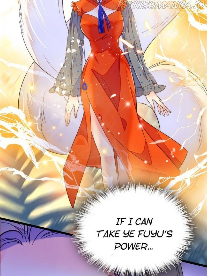 I’m Being Shipped With the King of Film! chapter 146 - page 3
