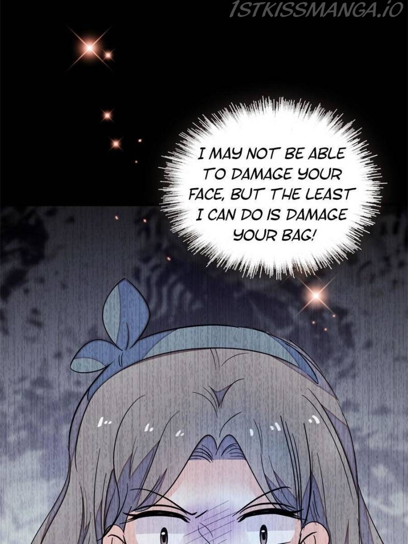 I’m Being Shipped With the King of Film! chapter 146 - page 30