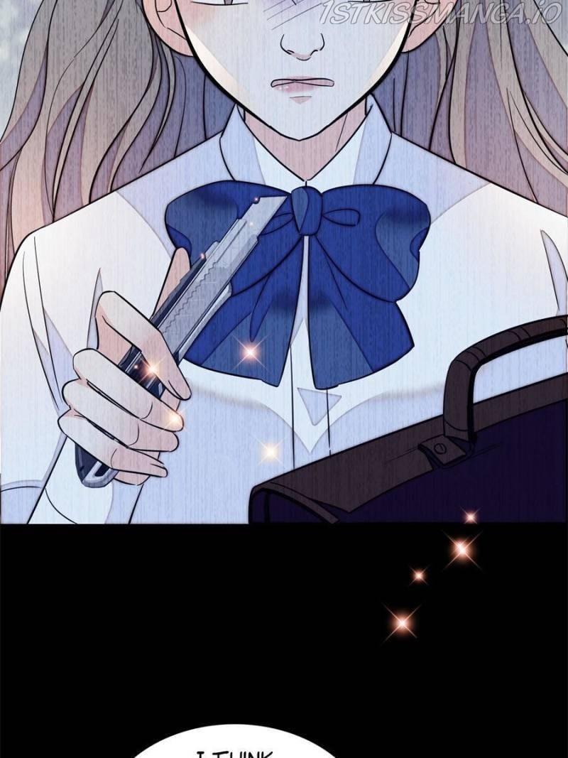 I’m Being Shipped With the King of Film! chapter 146 - page 31