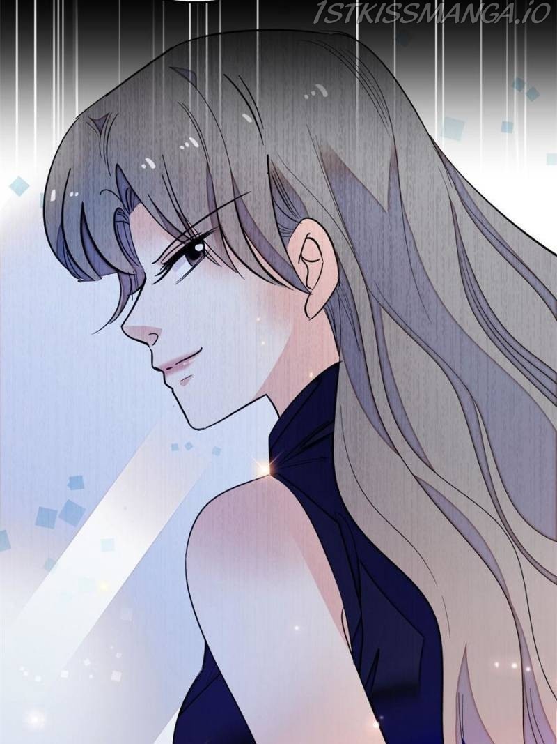 I’m Being Shipped With the King of Film! chapter 146 - page 34