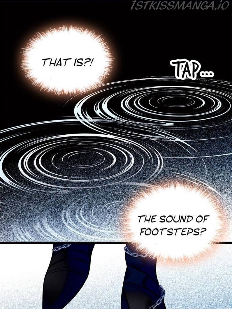 I’m Being Shipped With the King of Film! chapter 146 - page 37