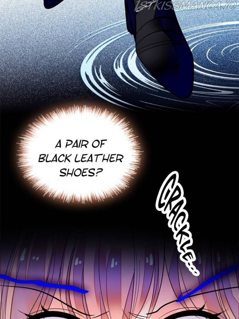 I’m Being Shipped With the King of Film! chapter 146 - page 38