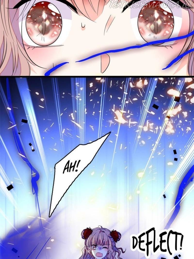 I’m Being Shipped With the King of Film! chapter 146 - page 39