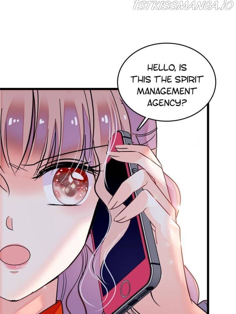 I’m Being Shipped With the King of Film! chapter 146 - page 43