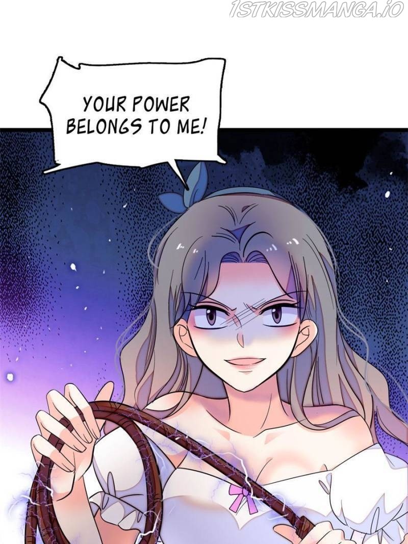 I’m Being Shipped With the King of Film! chapter 146 - page 5